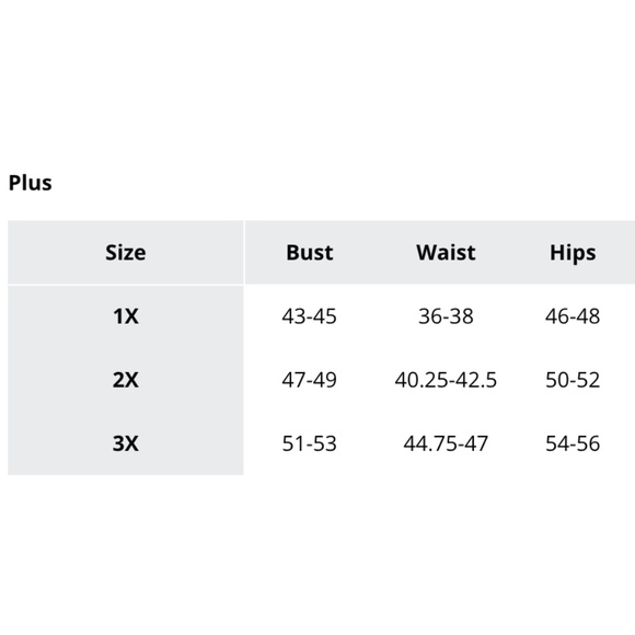 Columbia Arcadia Il Rain Jacket Women's Plus 3X Maroon - Picture 14 of 14